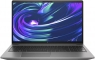 HP ZBook Power G10, Core i7-13700H, 32GB RAM, 1TB SSD, RTX A2000